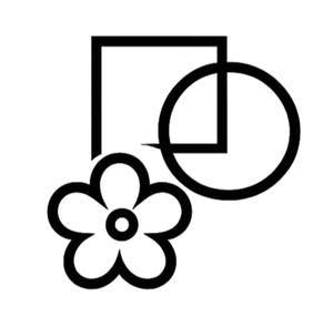 Design créatif