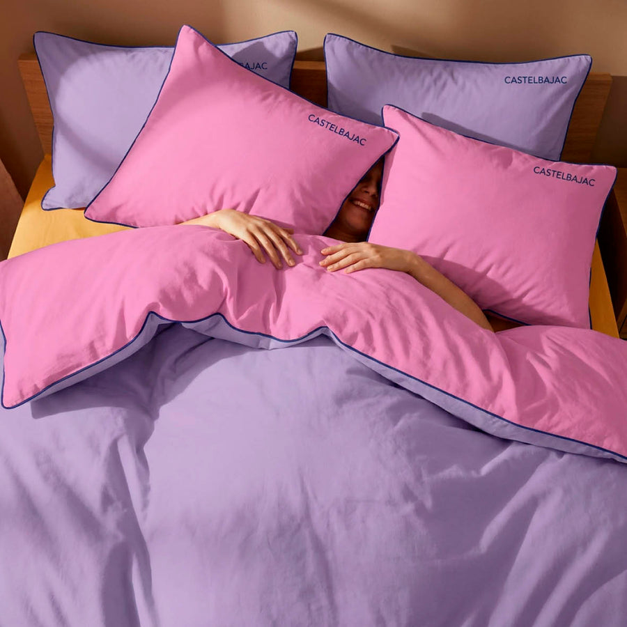 214-275_4