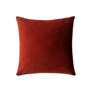 214-495_1