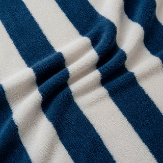 214-010_3